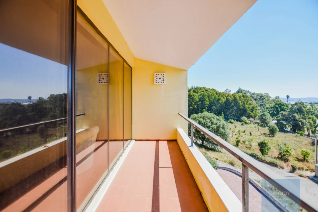 Moradia T10 para Venda em Santa Maria e São Miguel, São Martinho, São Pedro Penaferrim Foto 20