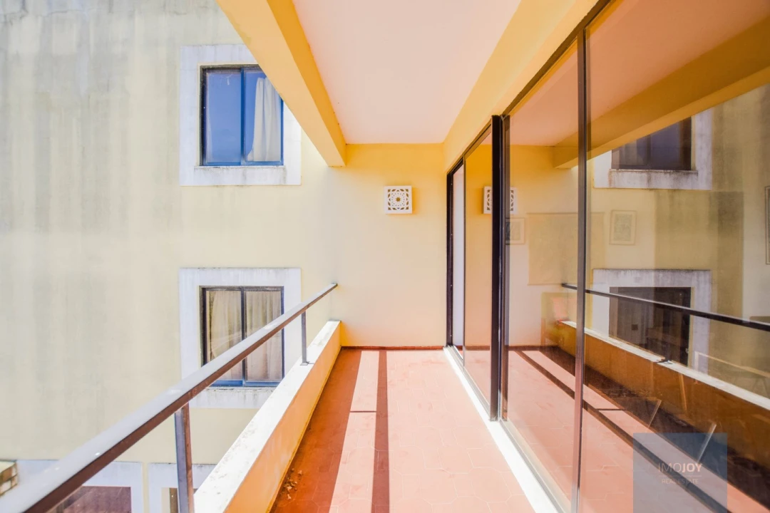 Moradia T10 para Venda em Santa Maria e São Miguel, São Martinho, São Pedro Penaferrim Foto 24