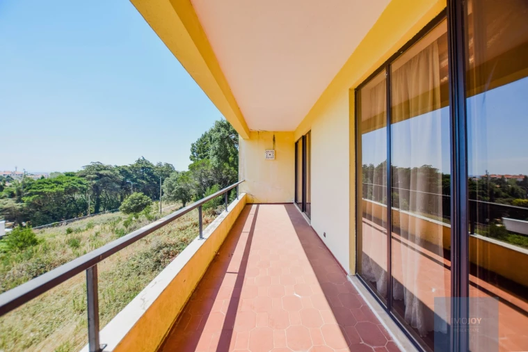 Moradia T10 para Venda em Santa Maria e São Miguel, São Martinho, São Pedro Penaferrim Foto 4