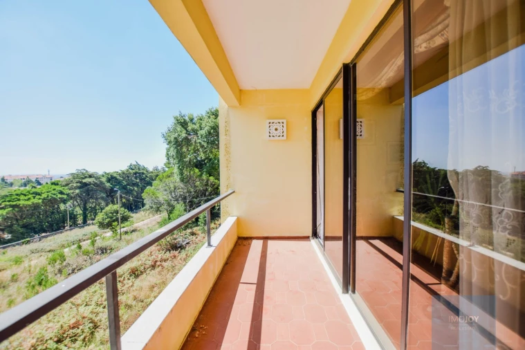 Moradia T10 para Venda em Santa Maria e São Miguel, São Martinho, São Pedro Penaferrim Foto 10