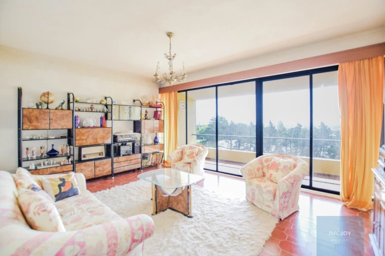 Moradia T10 para Venda em Santa Maria e São Miguel, São Martinho, São Pedro Penaferrim Foto 18