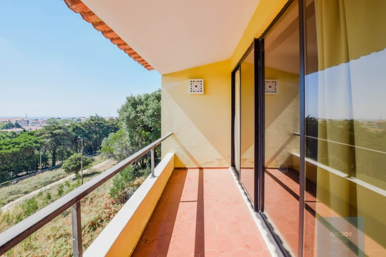 Moradia T10 para Venda em Santa Maria e São Miguel, São Martinho, São Pedro Penaferrim Foto 33