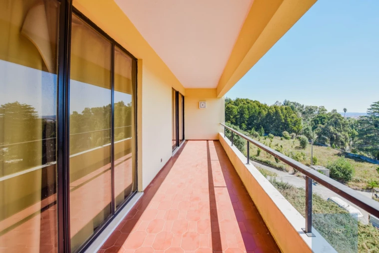 Moradia T10 para Venda em Santa Maria e São Miguel, São Martinho, São Pedro Penaferrim Foto 37