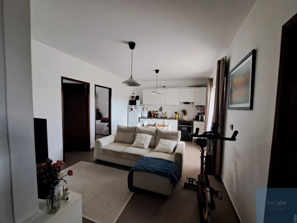 Prédio para Venda em Casal de Cambra Foto 1