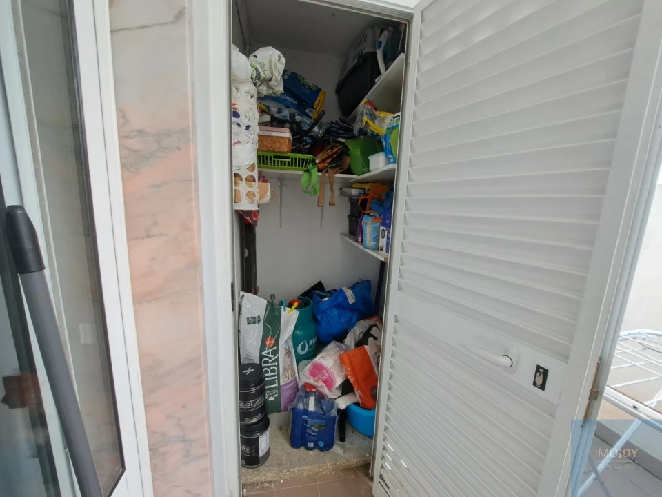 Prédio para Venda em Casal de Cambra Foto 4