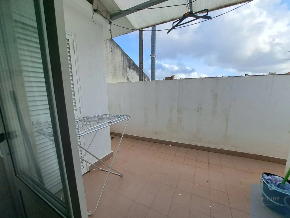 Prédio para Venda em Casal de Cambra Foto 6