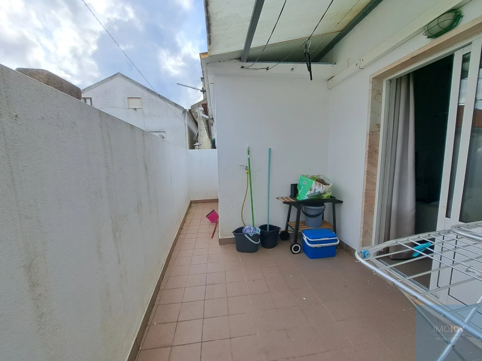 Prédio para Venda em Casal de Cambra Foto 7