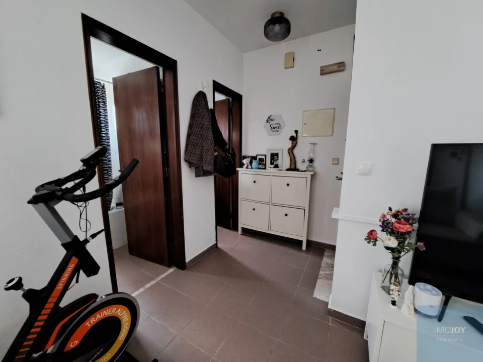 Prédio para Venda em Casal de Cambra Foto 8