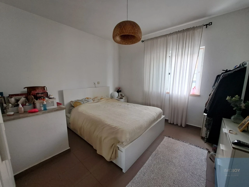 Prédio para Venda em Casal de Cambra Foto 9