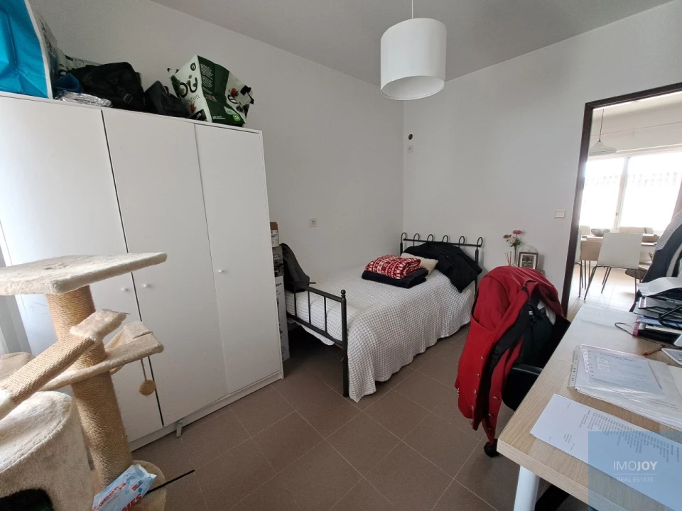 Prédio para Venda em Casal de Cambra Foto 11