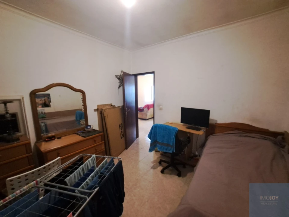 Prédio para Venda em Casal de Cambra Foto 16