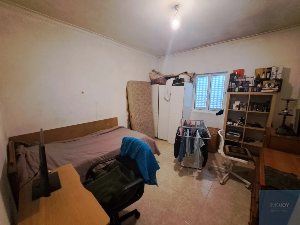 Prédio para Venda em Casal de Cambra Foto 17