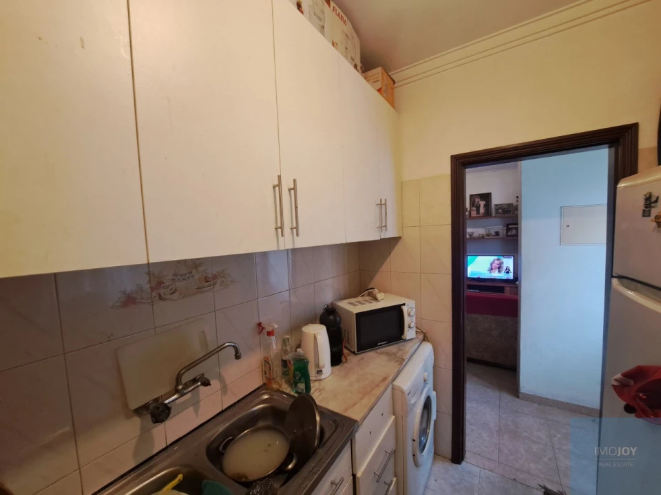 Prédio para Venda em Casal de Cambra Foto 19