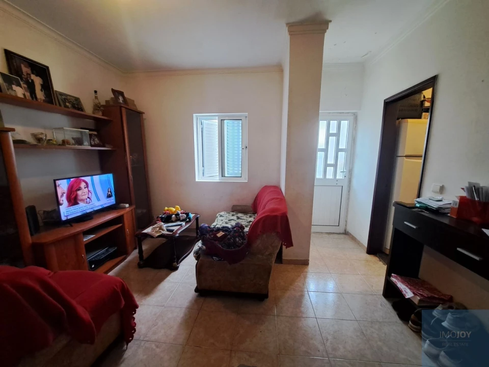 Prédio para Venda em Casal de Cambra Foto 22