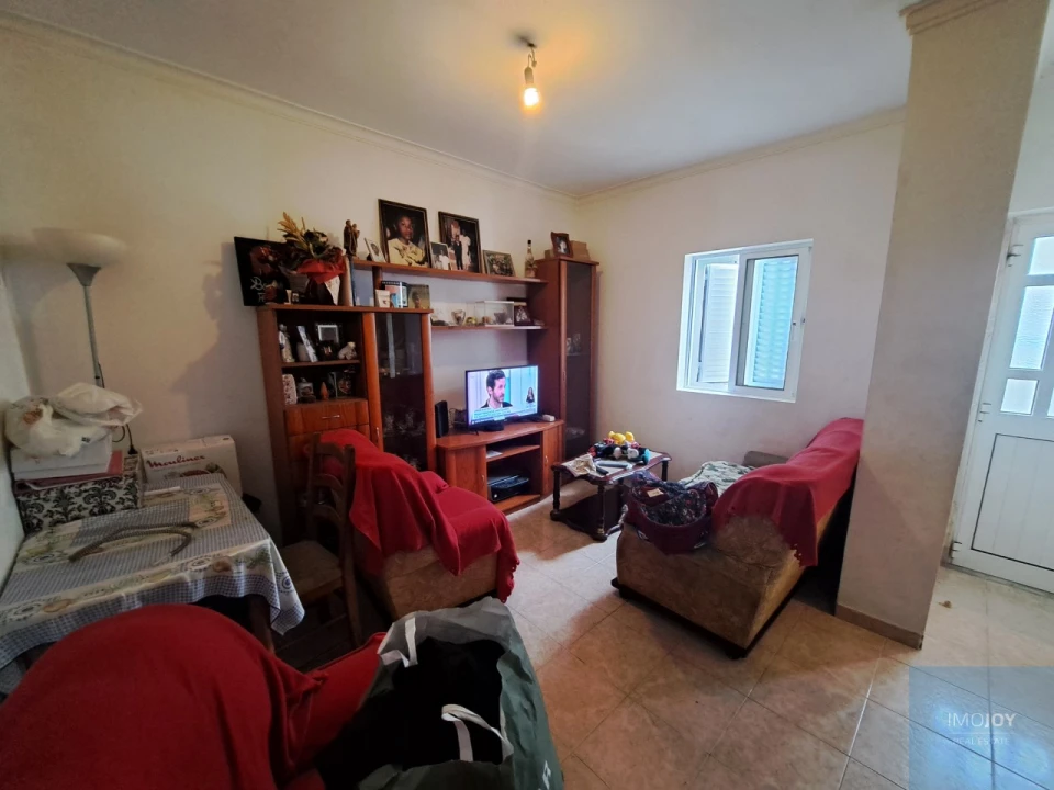 Prédio para Venda em Casal de Cambra Foto 23