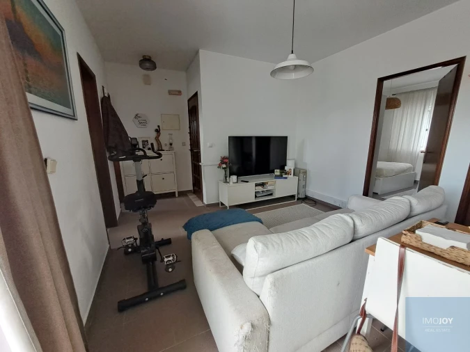 Prédio para Venda em Casal de Cambra Foto 2