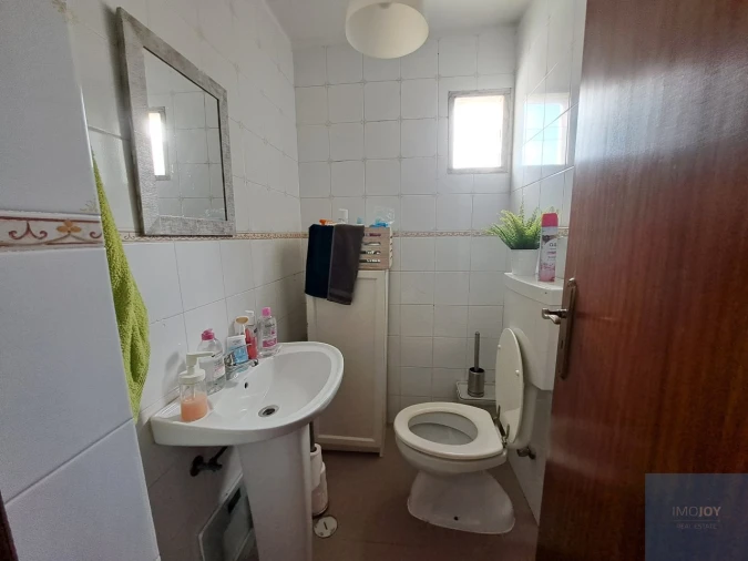 Prédio para Venda em Casal de Cambra Foto 3