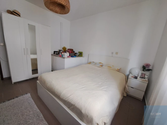 Prédio para Venda em Casal de Cambra Foto 5