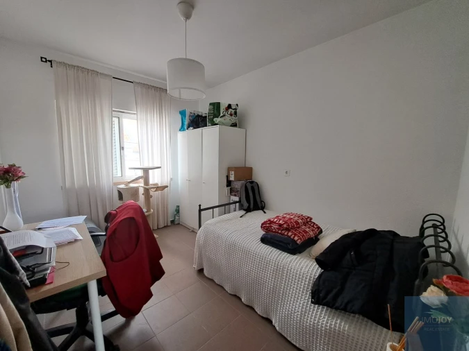 Prédio para Venda em Casal de Cambra Foto 10