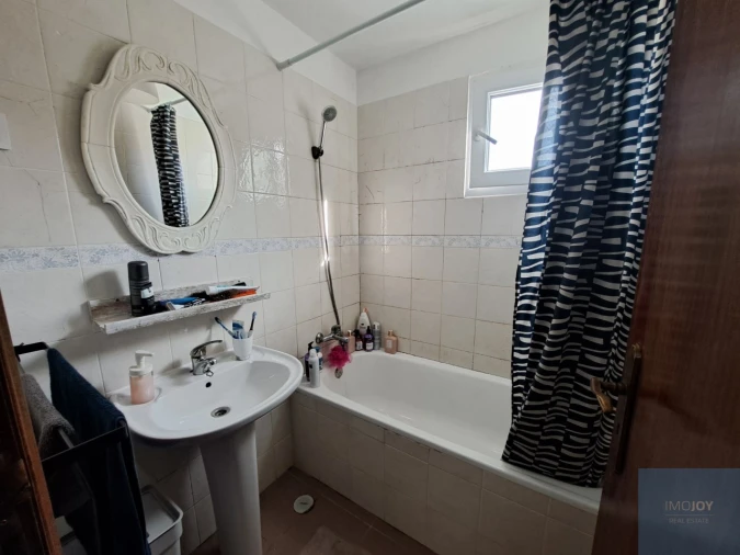 Prédio para Venda em Casal de Cambra Foto 12