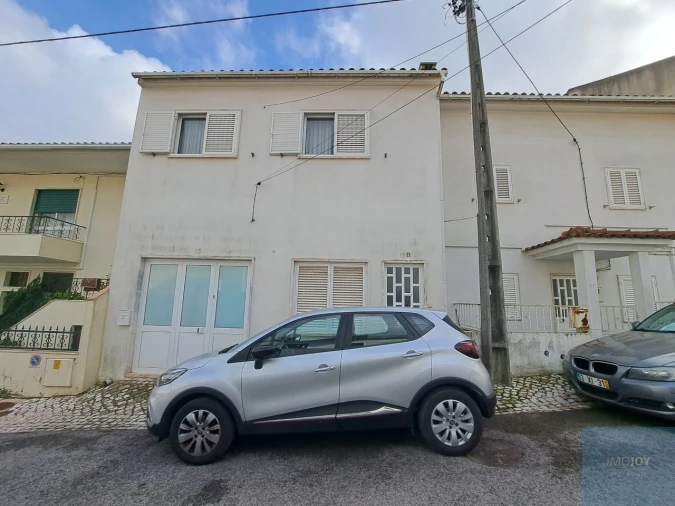 Prédio para Venda em Casal de Cambra Foto 13