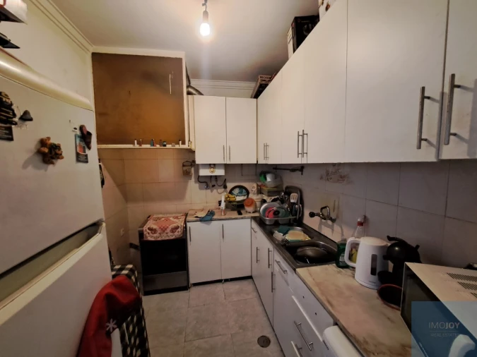 Prédio para Venda em Casal de Cambra Foto 18