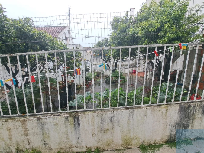 Prédio para Venda em Casal de Cambra Foto 20