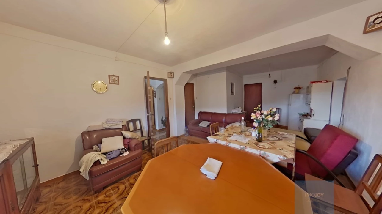 Terreno Misto para Venda em Marmelete Foto 12