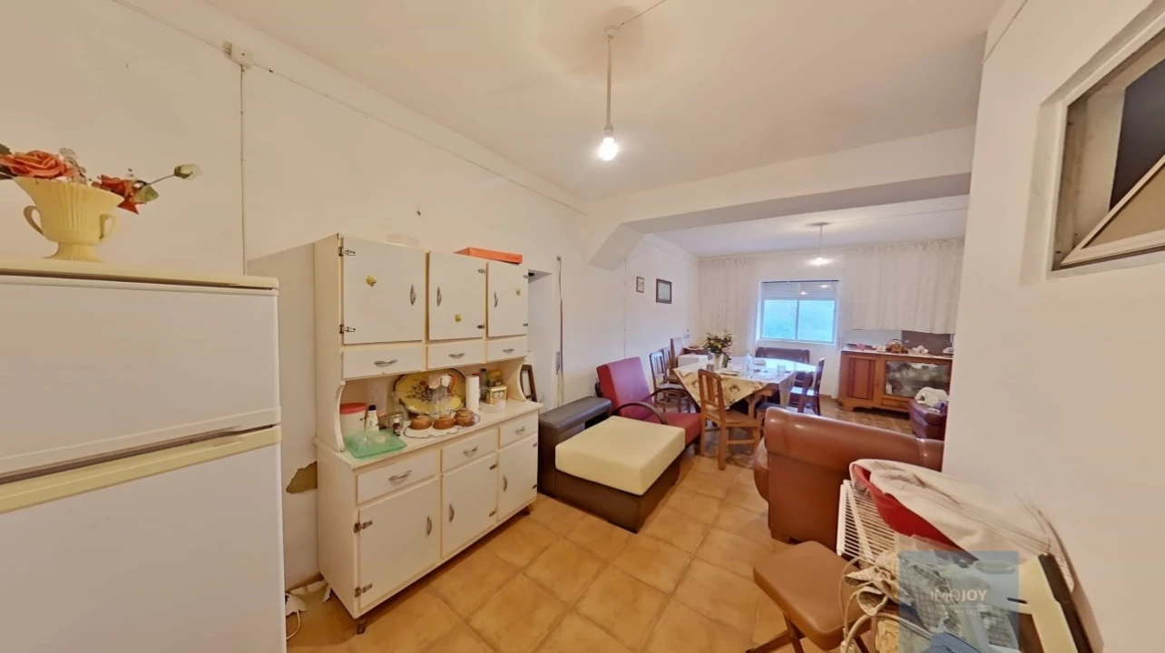 Terreno Misto para Venda em Marmelete Foto 13