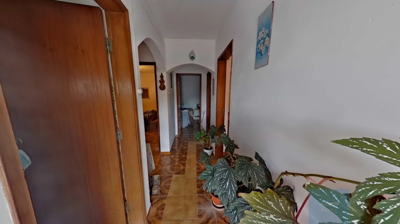 Terreno Misto para Venda em Marmelete Foto 14