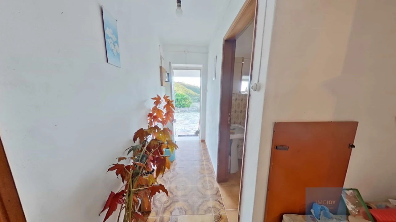 Terreno Misto para Venda em Marmelete Foto 18