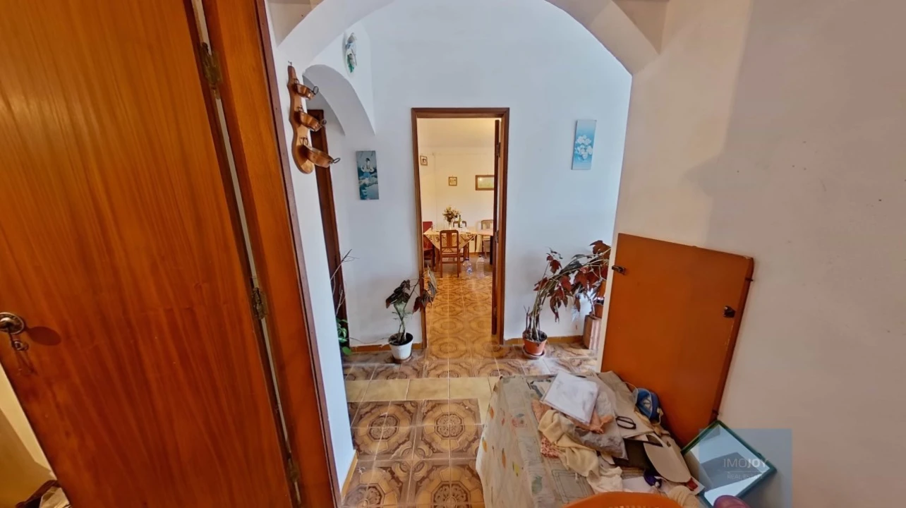 Terreno Misto para Venda em Marmelete Foto 19