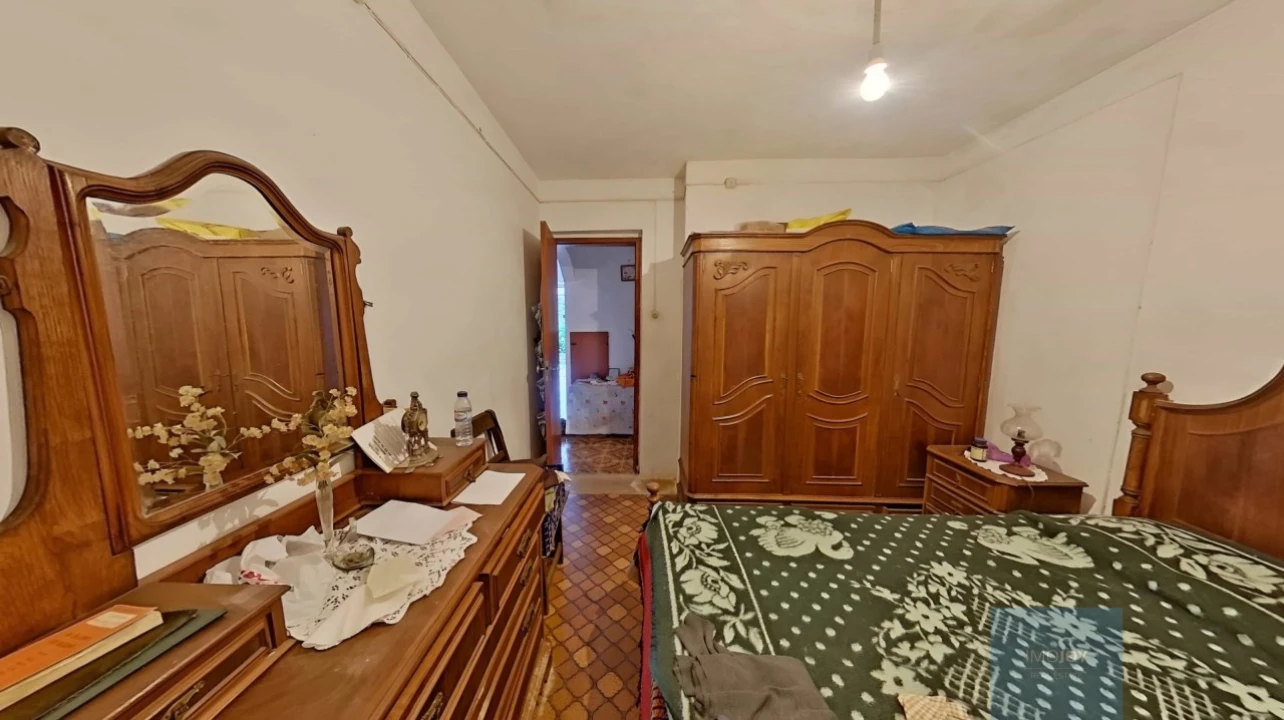 Terreno Misto para Venda em Marmelete Foto 23