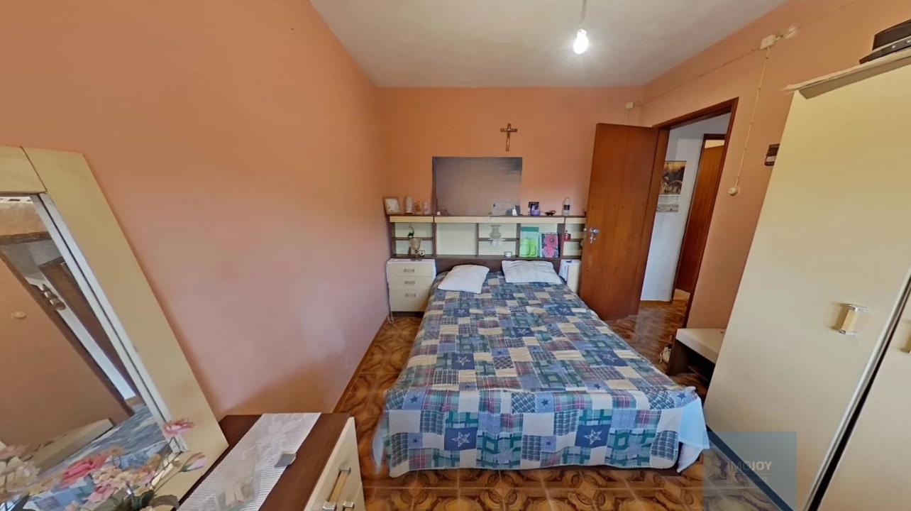 Terreno Misto para Venda em Marmelete Foto 25