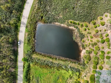 Terreno Misto para Venda em Marmelete