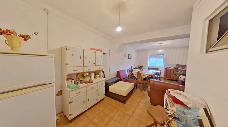 Terreno Misto para Venda em Marmelete Foto 13