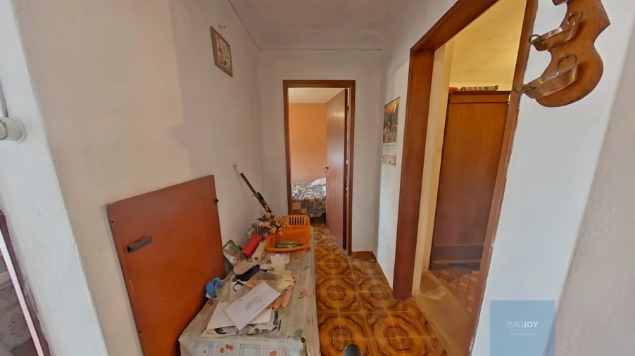 Terreno Misto para Venda em Marmelete Foto 20