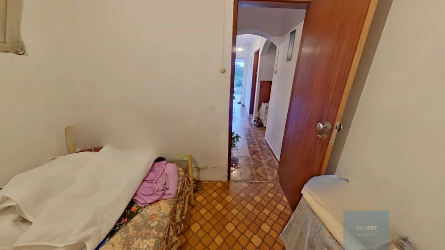 Terreno Misto para Venda em Marmelete Foto 22