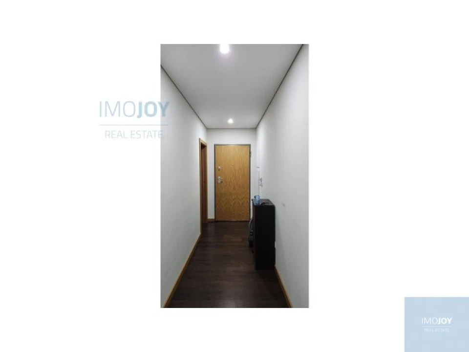 Apartamento T2 para Arrendamento em Cedofeita, Santo Ildefonso, Sé, Miragaia, São Nicolau e Vitória Foto 23