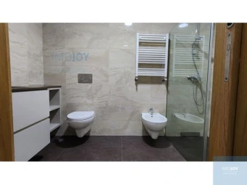 Apartamento T2 para Arrendamento em Cedofeita, Santo Ildefonso, Sé, Miragaia, São Nicolau e Vitória