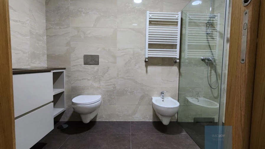 Apartamento T2 para Arrendamento em Cedofeita, Santo Ildefonso, Sé, Miragaia, São Nicolau e Vitória Foto 11