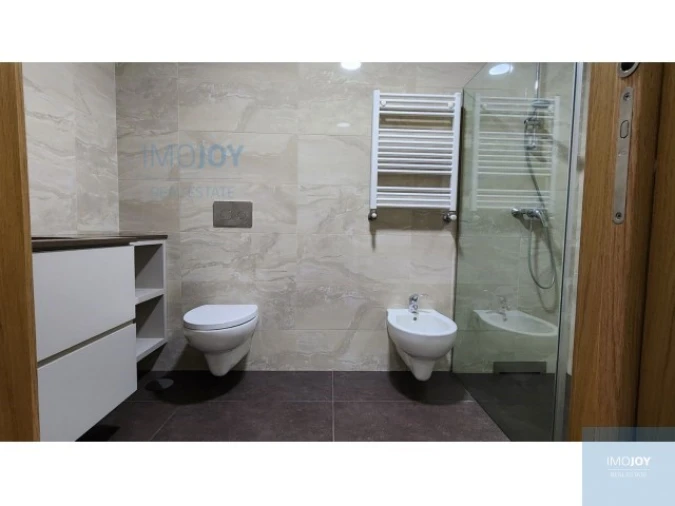 Apartamento T2 para Arrendamento em Cedofeita, Santo Ildefonso, Sé, Miragaia, São Nicolau e Vitória Foto 19