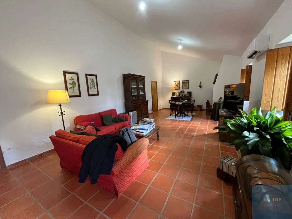 Quinta T4 para Venda em Avis Foto 3