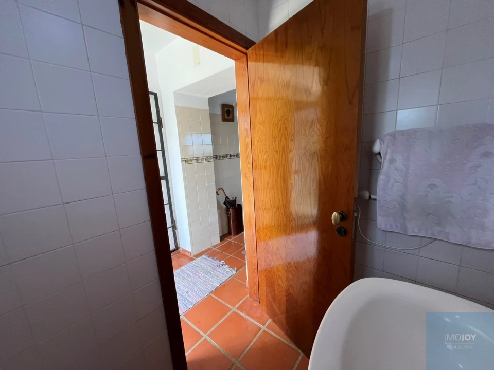 Quinta T4 para Venda em Avis Foto 9