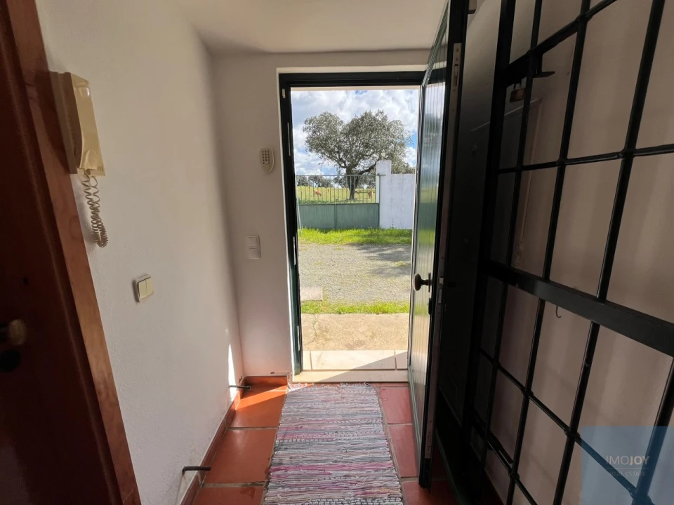 Quinta T4 para Venda em Avis Foto 11