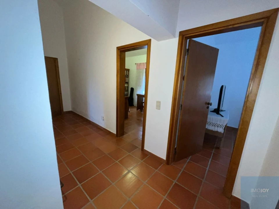 Quinta T4 para Venda em Avis Foto 12