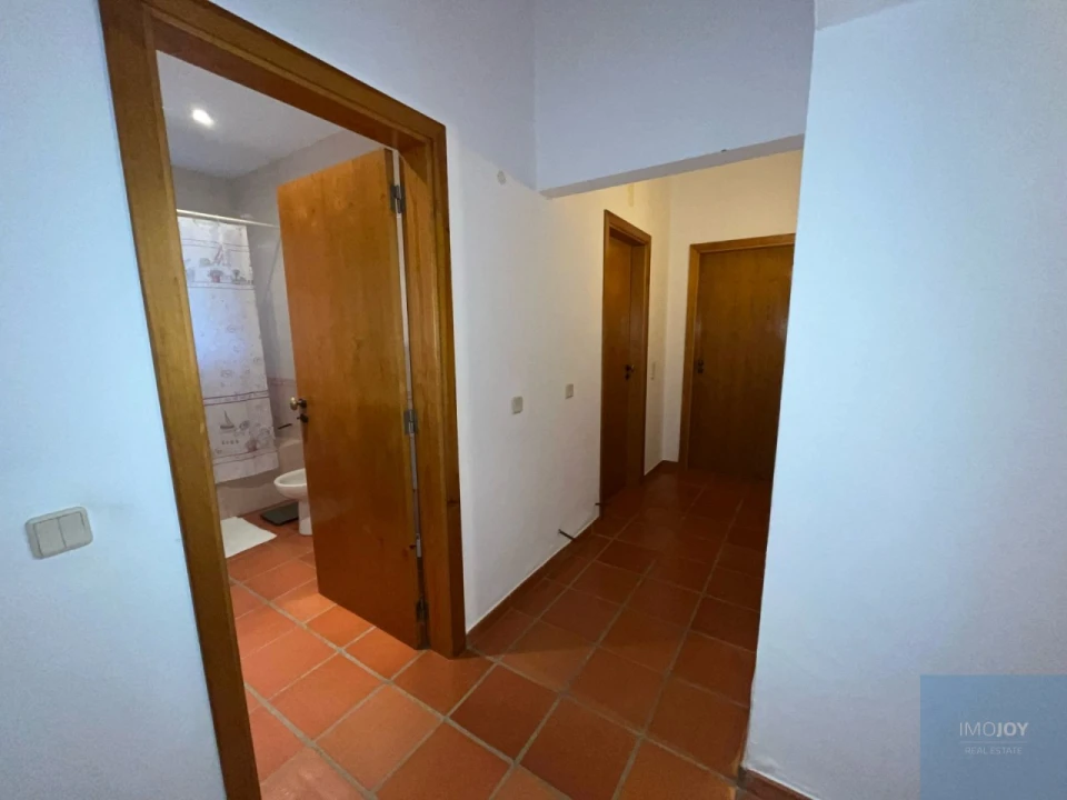 Quinta T4 para Venda em Avis Foto 15