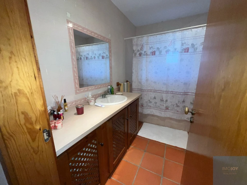 Quinta T4 para Venda em Avis Foto 19