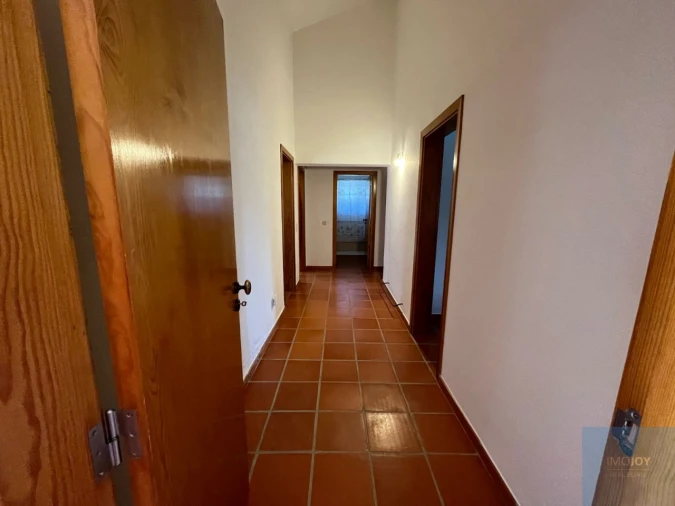 Quinta T4 para Venda em Avis Foto 14