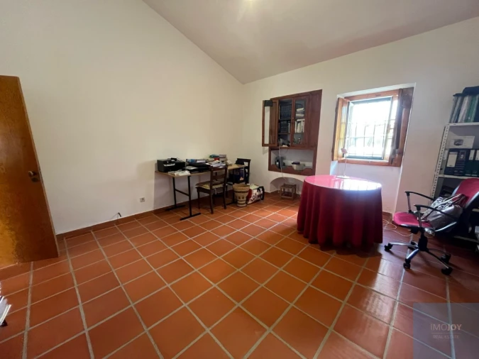 Quinta T4 para Venda em Avis Foto 16